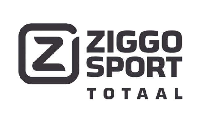 ziggo sport