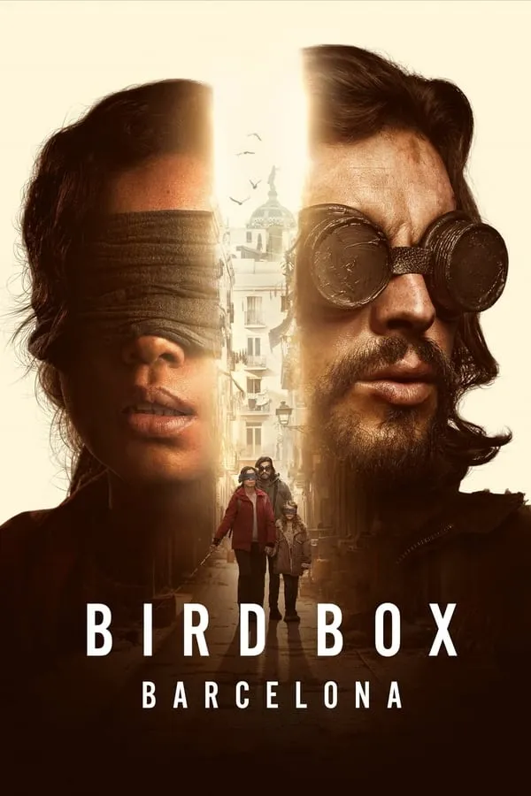 bird box